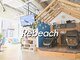 リビーチ ヘア リゾート 赤羽(Rebeach HAIR RESORT)の写真