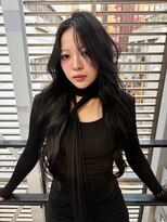 リッチ(RITZY)&nbsp;［RITZY］レイヤーカット