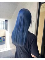 アソビセカンド 原宿(ASOBI 2nd)&nbsp;ネビージュ/ピンクベージュ/インナーグレージュ/ブルー