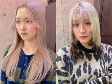 ビアーク(Be:arc)