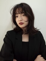 スロイド(slojd)&nbsp;ミディアムレイヤー