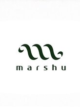 マーシュ(marshu) マーシュ スタイル