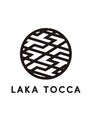 ラカトッカ 中目黒(LAKA TOCCA)/LAKA TOCCA 中目黒 【ラカトッカ】