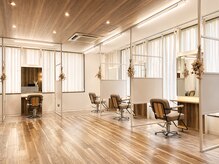 ディレット(DILETTO)