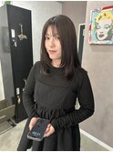 レイヤーカット