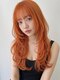 アリープパロット(ALEAP parrot)の写真/[カラー+カット+生トリートメント ￥9500]ナチュラル～トレンドヘアまで一人一人のなりたいに寄り添う*