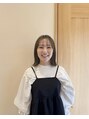 ナイアン エルア(naian elua)&nbsp;岡本 恵里