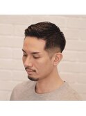 フェザーアップ