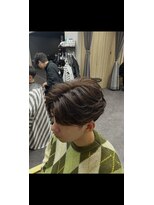 マーレ 宇部店(MARE)&nbsp;ナチュラルフェザー