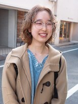 ティル(till)&nbsp;ふんわり毛流れを作るトリートメントミディアム