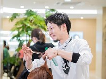こんなお悩みありませんか？そのお悩みから、サロンの通い方を見直してみませんか？