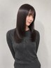 【suzuka指名限定】ALLメニュー10%OFF