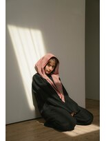 スロウ(srow)&nbsp;2026 AW