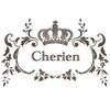 シェリアン (Cherien)のお店ロゴ