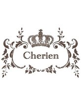 Cherien 【シェリアン】