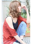 20代30代40代50代小顔カット黒髪ワンレンボブルフネビージュ前髪