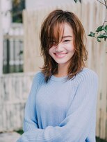 プロデュース 淵野辺店(Produce)&nbsp;ラフレイヤーセミディー