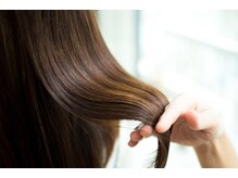 アシャ ヘアー ソリューション 神戸店(asha hair solution)