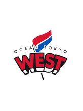 OCEAN TOKYO WEST【オーシャントーキョー ウエスト】