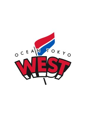 オーシャントーキョー ウエスト(OCEAN TOKYO WEST)