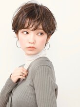 カット、カラーが得意☆口コミ数&口コミ評価全国最高クラスの理由！【再現性】×【お客様の1番を叶えます】