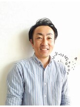 イングローブ ベイシア大原店(Ingrove) 新津 周一郎