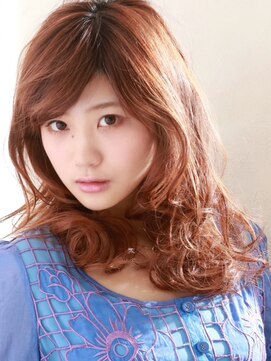 髪質改善と縮毛矯正の専門店 サンティエ(scintiller) 美髪/弱酸性髪質改善/弱酸性カラー/弱酸性縮毛矯正