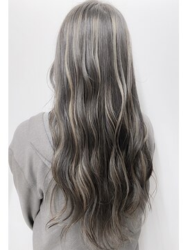 エイト 藤沢店(EIGHT fujisawa) 【EIGHT藤沢】竹内ケンゴ　new hair style 105