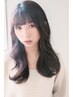 【平日限定クーポン★】フルカラー+ケアトリートメント　￥7,700→￥5,500