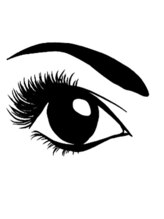 ニコ ヘアリラクゼーション(Nico hair relaxation) まつ毛 サロン