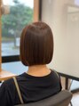 都城市 おすすめ美容室 美容院 ヘアサロン ホットペッパービューティー