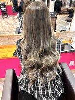 スターリバー(STAR RIVER) プラベ