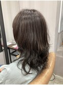 髪質改善/縮毛矯正/白髪染め/美髪/艶髪/上尾/髪質改善エステ