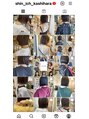 ヘアー テクニカ(hair Technica)&nbsp;インスタもやってます♪shin_ich_kashihara是非、見てください！