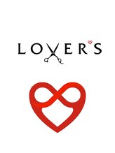 LOVER’S staff 募集中