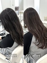 チグン(Jigun)&nbsp;長さだし80本