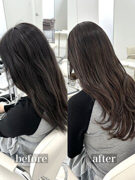 チグン(Jigun) 長さだし80本