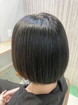 アン フィックス aun fix店 お手軽ケア