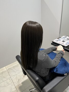 イルミ(iLUMi) iLUMi　×　イルミナカラー