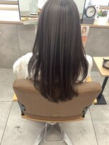 サロン 半田店(SALON)&nbsp;アンブレラカラー