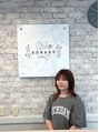 ソマル(SOMARU) ayumi  