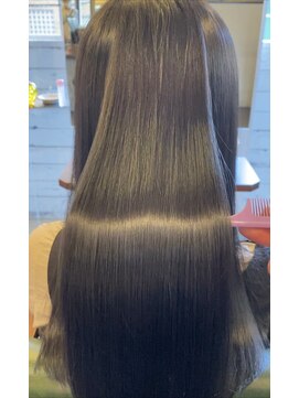 ハーティム 代官山 恵比寿(Heartim) ◎ブルーブラック◎