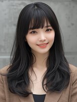 マルカ 千歳烏山(marca)&nbsp;清楚×レイヤー