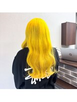 モアムー(Moremuu)&nbsp;ビタミンカラー