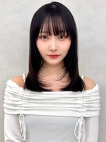 アッシュ 茗荷谷店(Ash)&nbsp;フロントレイヤー