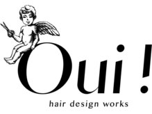 初めてご来店するお客様の不安を少しでもなくせるよう、よくいただく質問をQ＆Aでまとめてみました【立川】