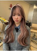 お任せデザイン