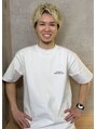 アロ 大阪梅田(alo) 川原拓也 /大阪梅田