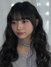 【学生限定】デイリー向け韓国メイク＋巻き下ろし　￥15,000