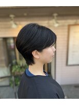 フリースタイル 立川(@.Freestyle)&nbsp;S'レイヤー(グラレイヤー)